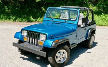 Jeep-Wrangler-1993-4