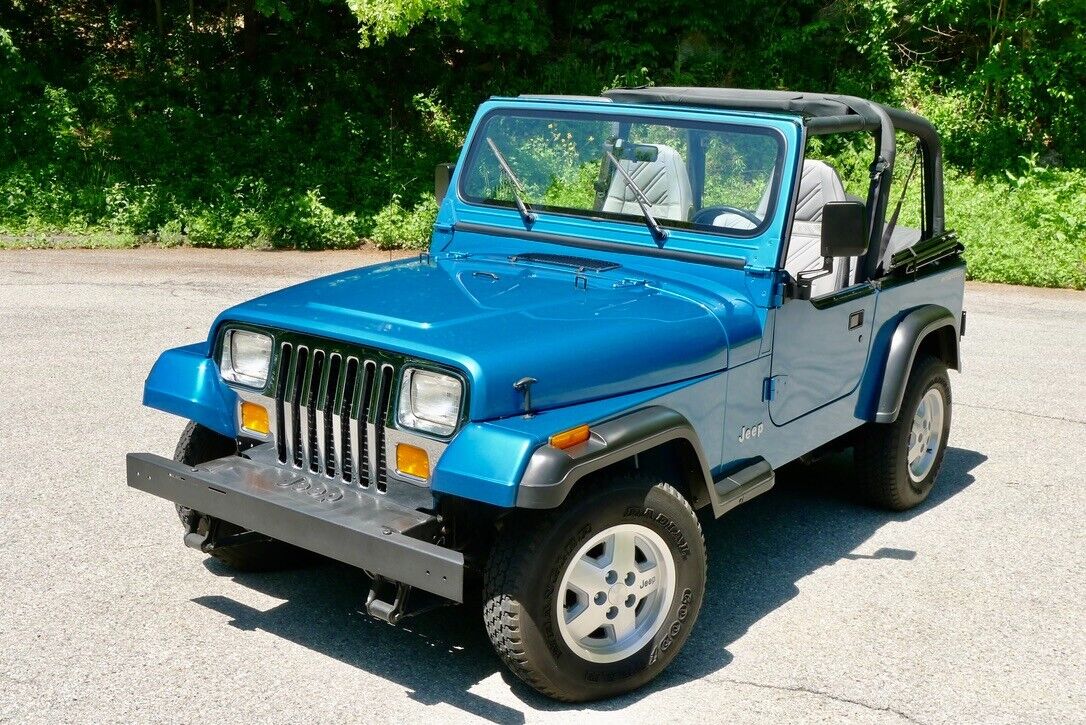 Jeep-Wrangler-1993-4