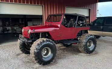 Jeep-Wrangler-1993-4