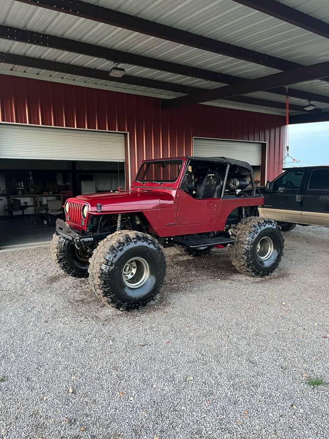 Jeep-Wrangler-1993-4