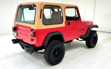 Jeep-Wrangler-1993-4