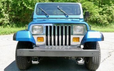 Jeep-Wrangler-1993-4