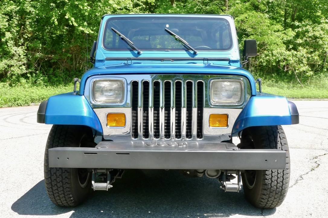 Jeep-Wrangler-1993-4