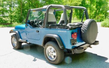 Jeep-Wrangler-1993-5