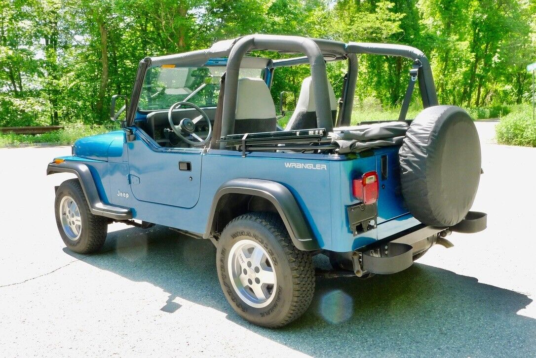 Jeep-Wrangler-1993-5