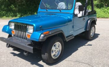 Jeep-Wrangler-1993-5