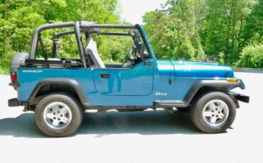 Jeep-Wrangler-1993-6