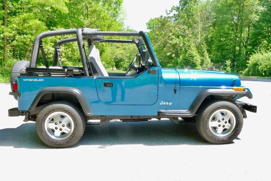 Jeep-Wrangler-1993-6