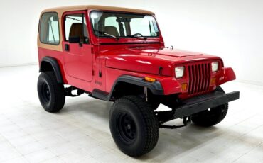 Jeep-Wrangler-1993-6