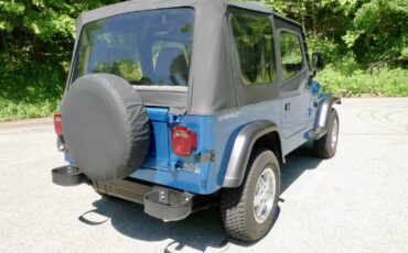 Jeep-Wrangler-1993-6