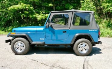 Jeep-Wrangler-1993-7