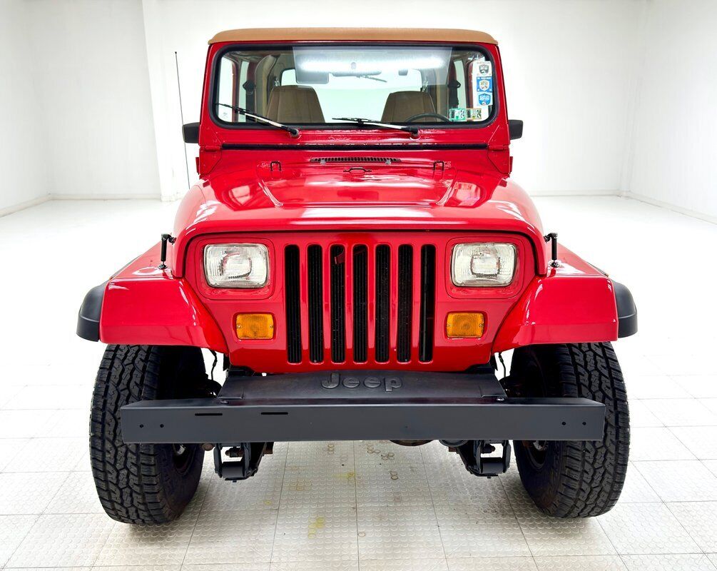 Jeep-Wrangler-1993-7