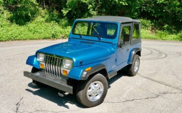 Jeep-Wrangler-1993-8