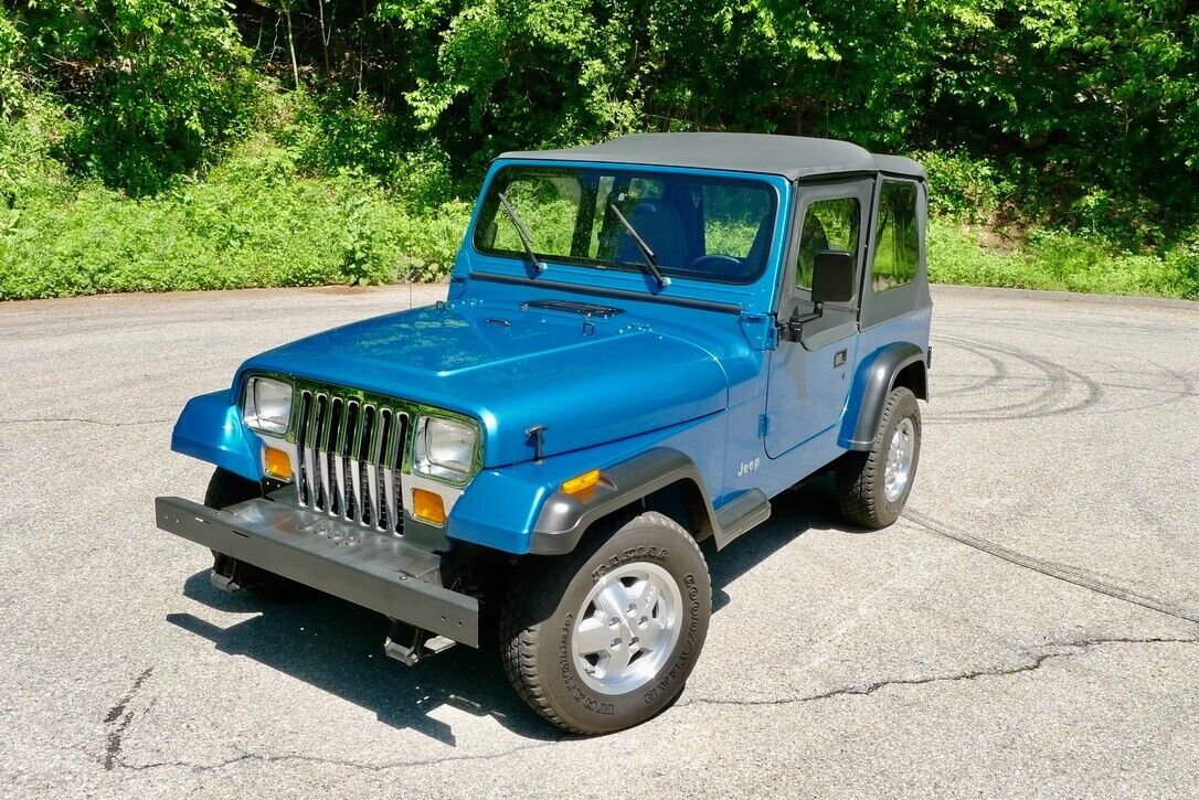 Jeep-Wrangler-1993-8