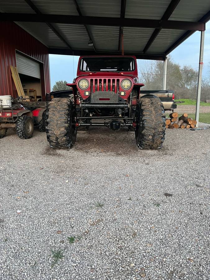 Jeep-Wrangler-1993-8