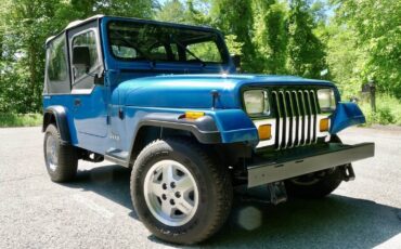 Jeep-Wrangler-1993-8