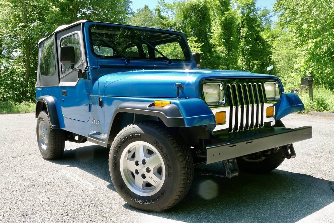 Jeep-Wrangler-1993-8