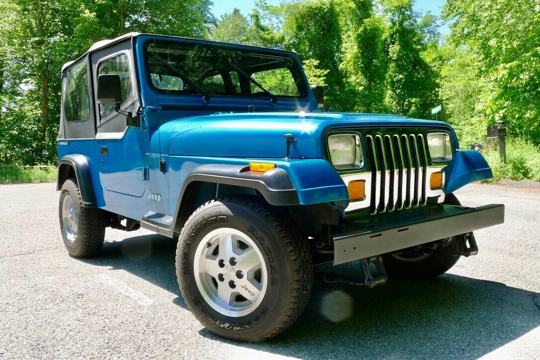 Jeep-Wrangler-1993-9