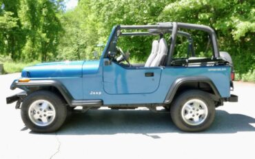 Jeep-Wrangler-1993-9