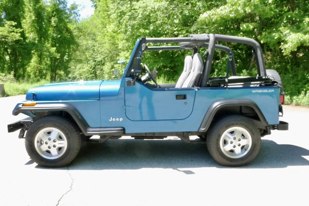 Jeep-Wrangler-1993-9