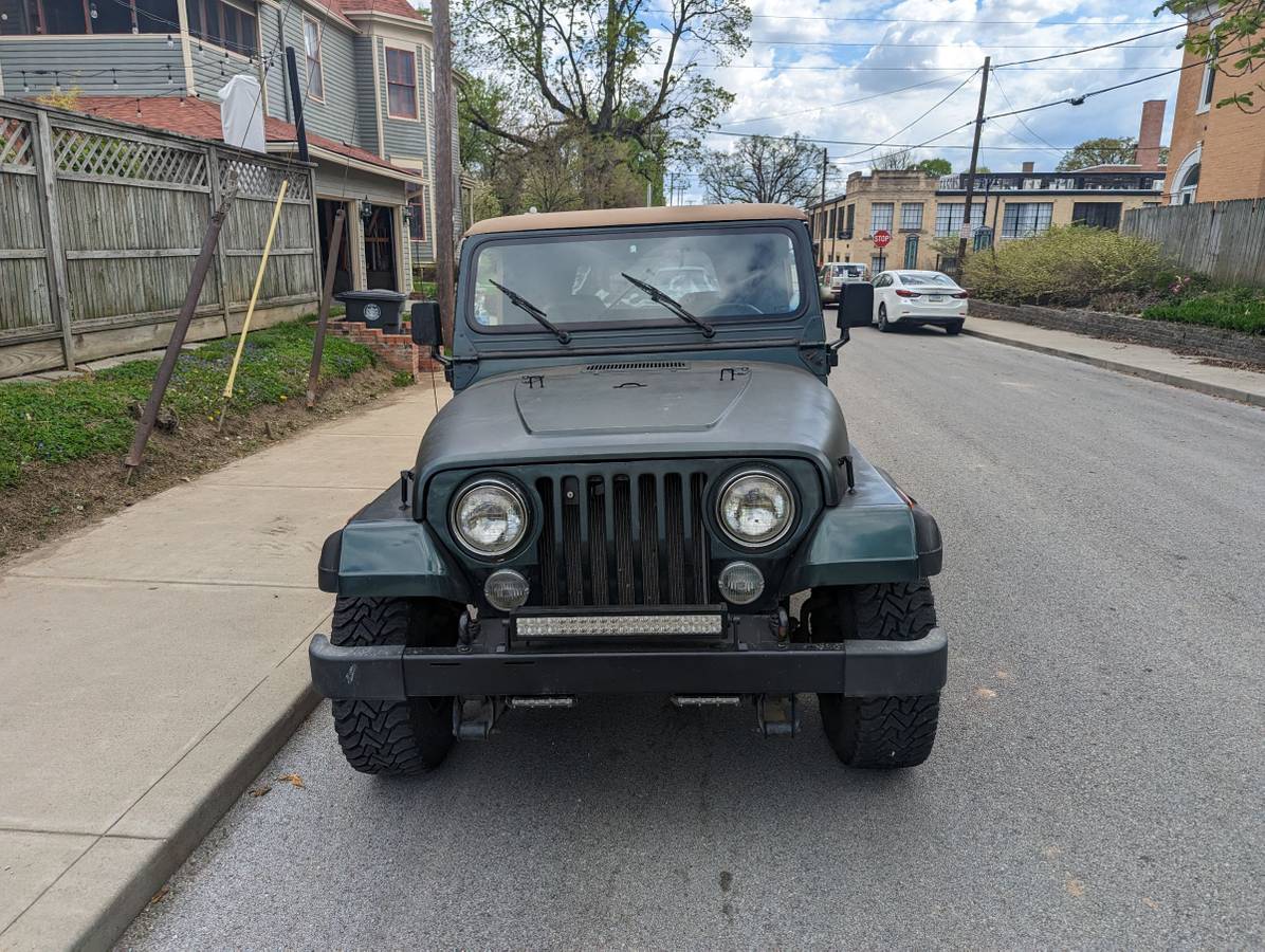 Jeep-Wrangler-1994-1