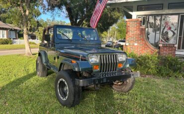 Jeep-Wrangler-1994-1