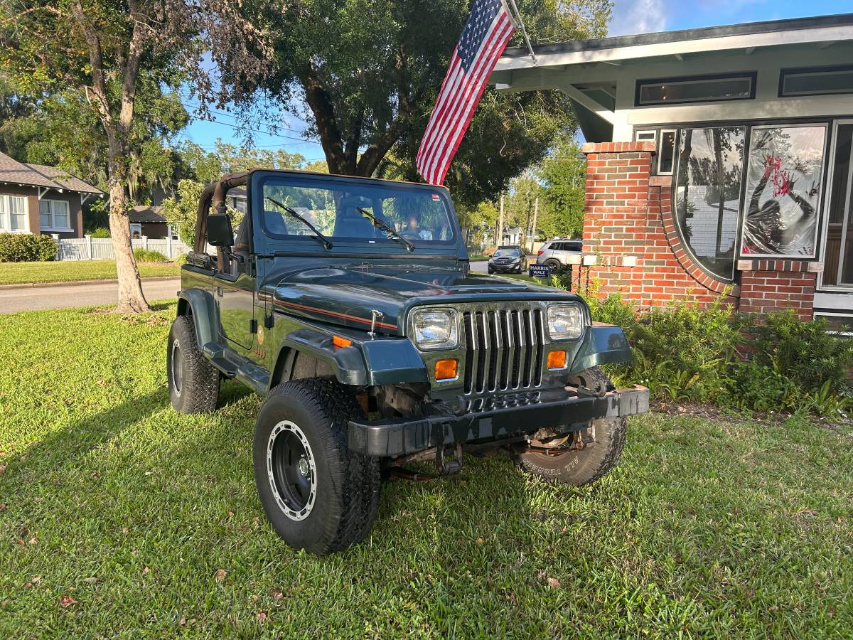 Jeep-Wrangler-1994-1