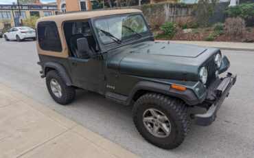 Jeep-Wrangler-1994