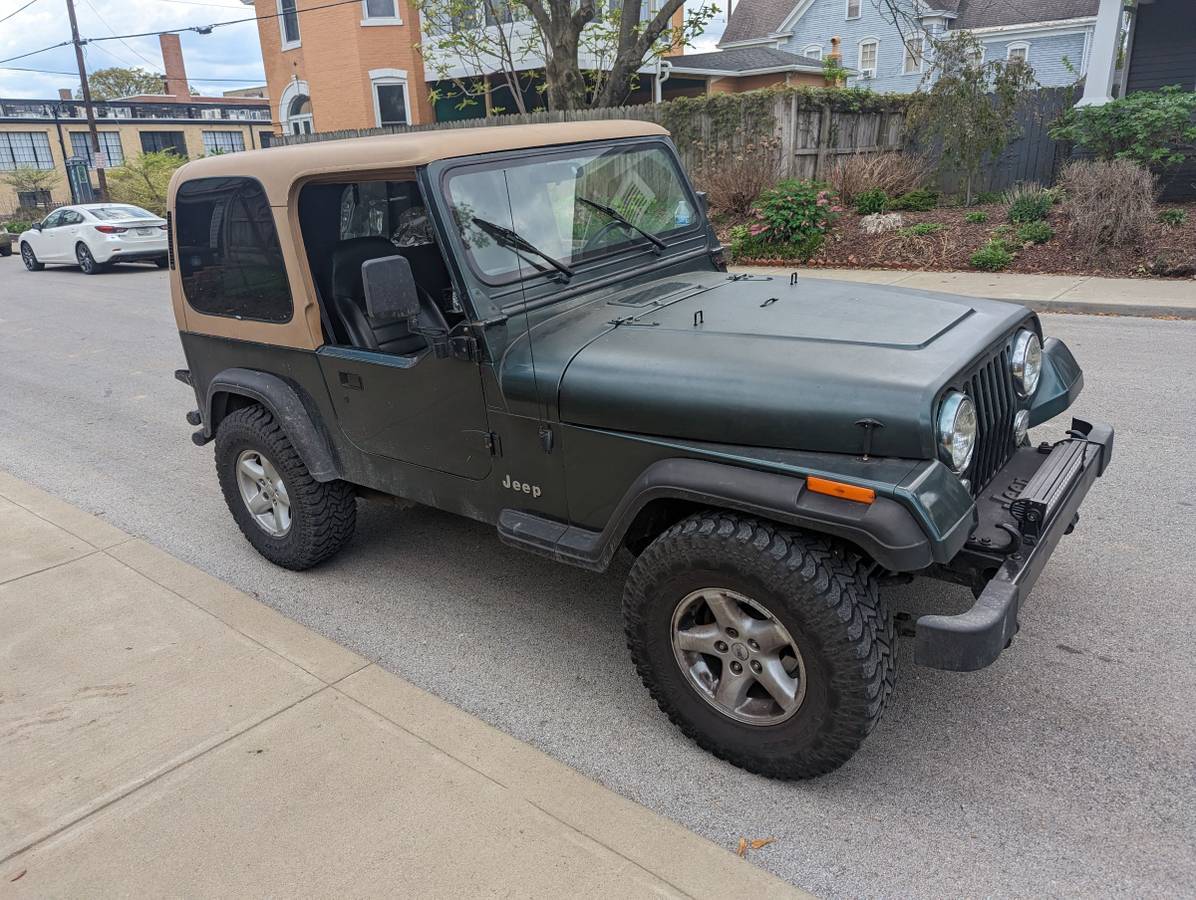 Jeep-Wrangler-1994