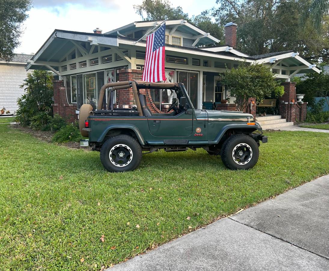 Jeep-Wrangler-1994