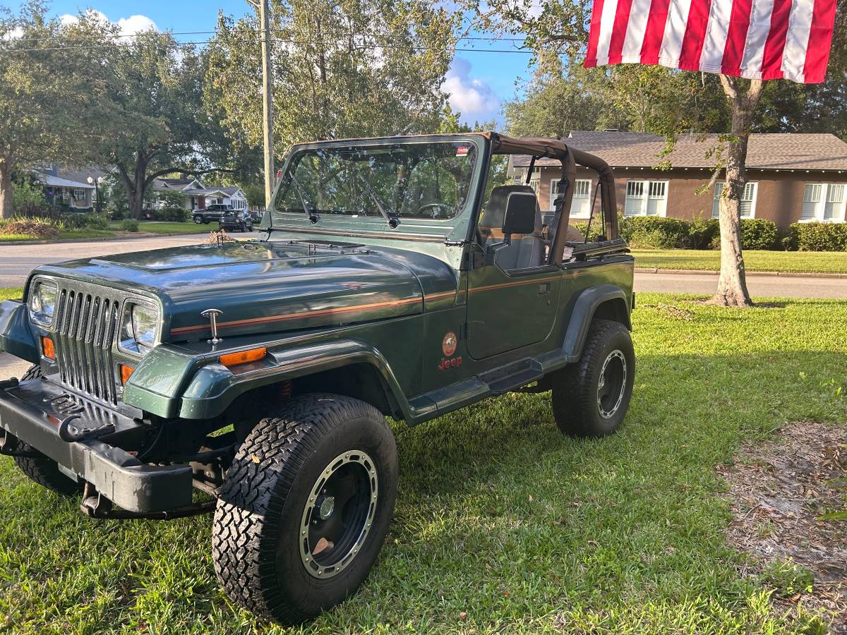 Jeep-Wrangler-1994-2