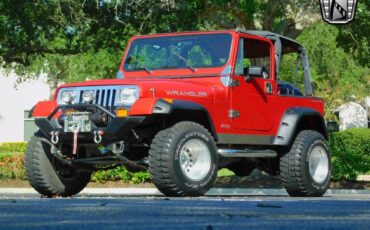 Jeep-Wrangler-1994-2