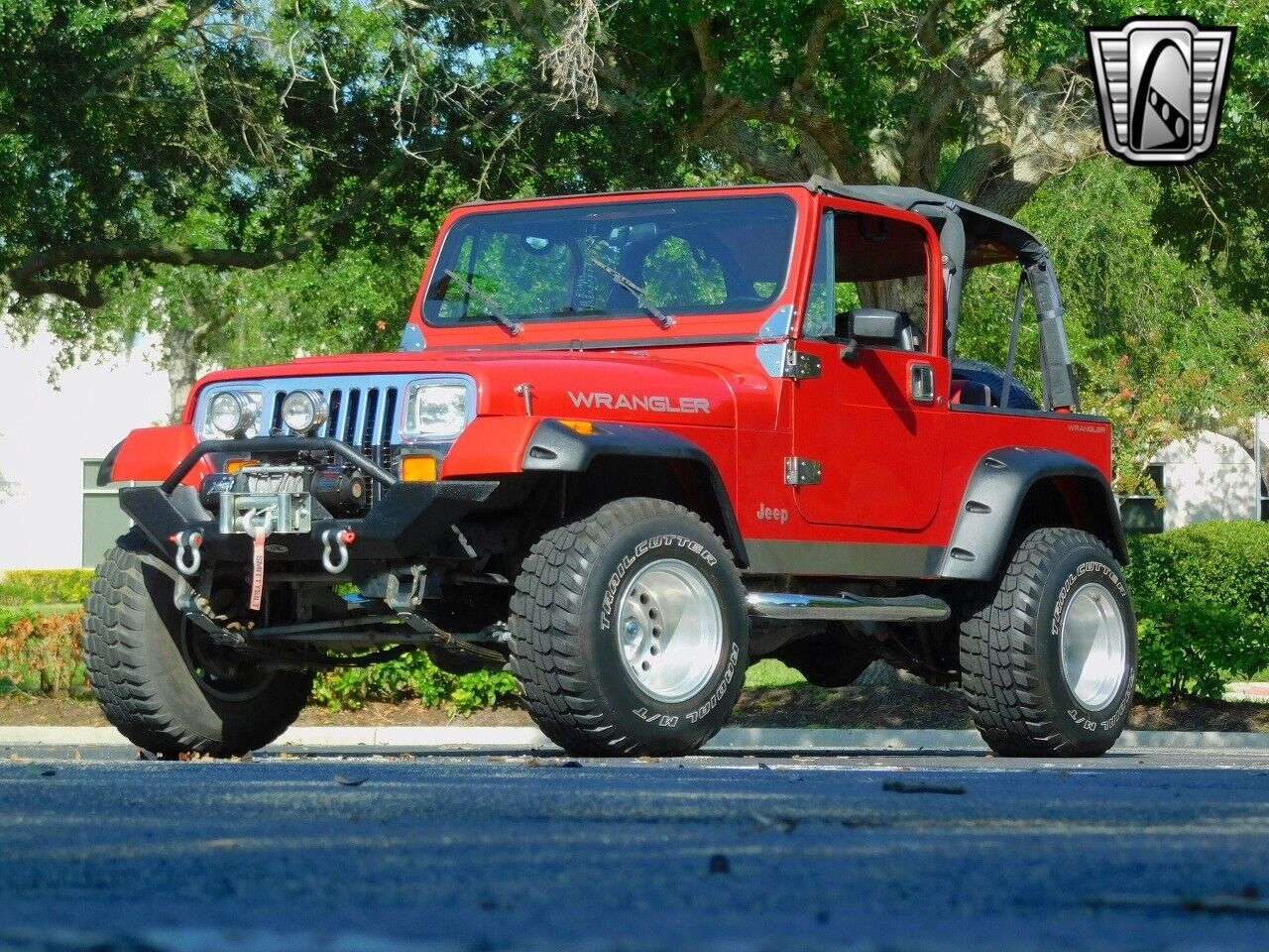 Jeep-Wrangler-1994-2