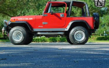 Jeep-Wrangler-1994-3