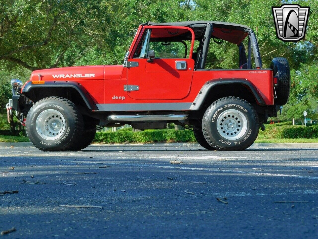 Jeep-Wrangler-1994-3