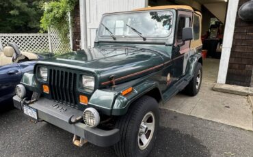 Jeep-Wrangler-1994