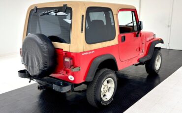 Jeep-Wrangler-1994-4