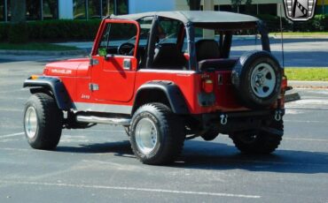 Jeep-Wrangler-1994-4