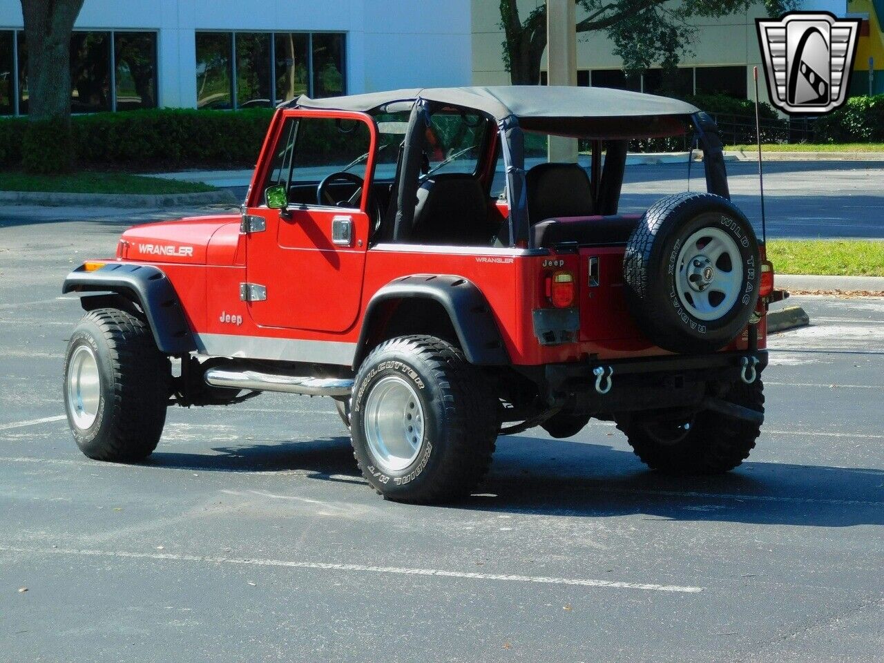 Jeep-Wrangler-1994-4