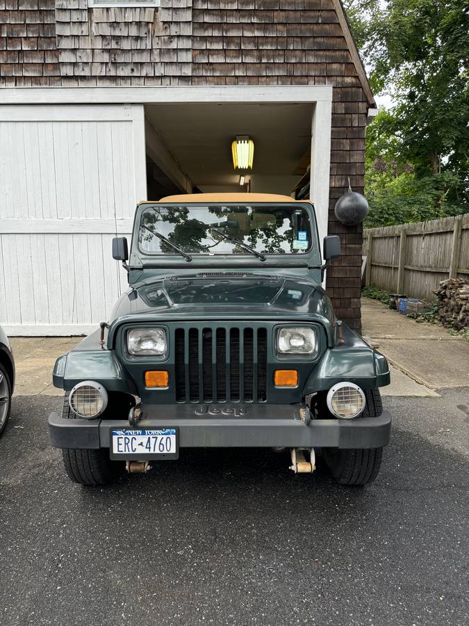 Jeep-Wrangler-1994-4