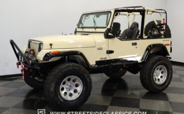 Jeep-Wrangler-1994-5