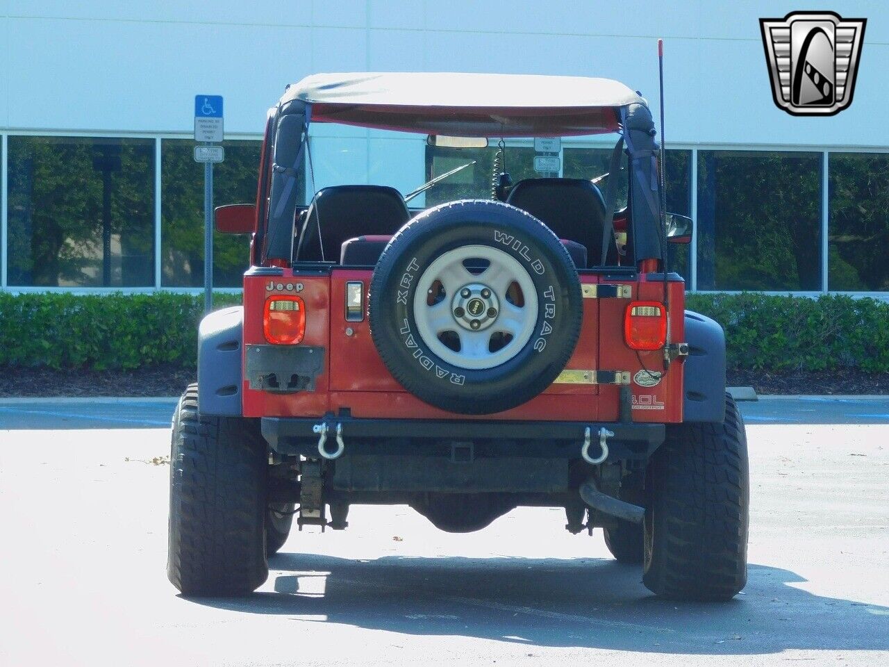 Jeep-Wrangler-1994-5