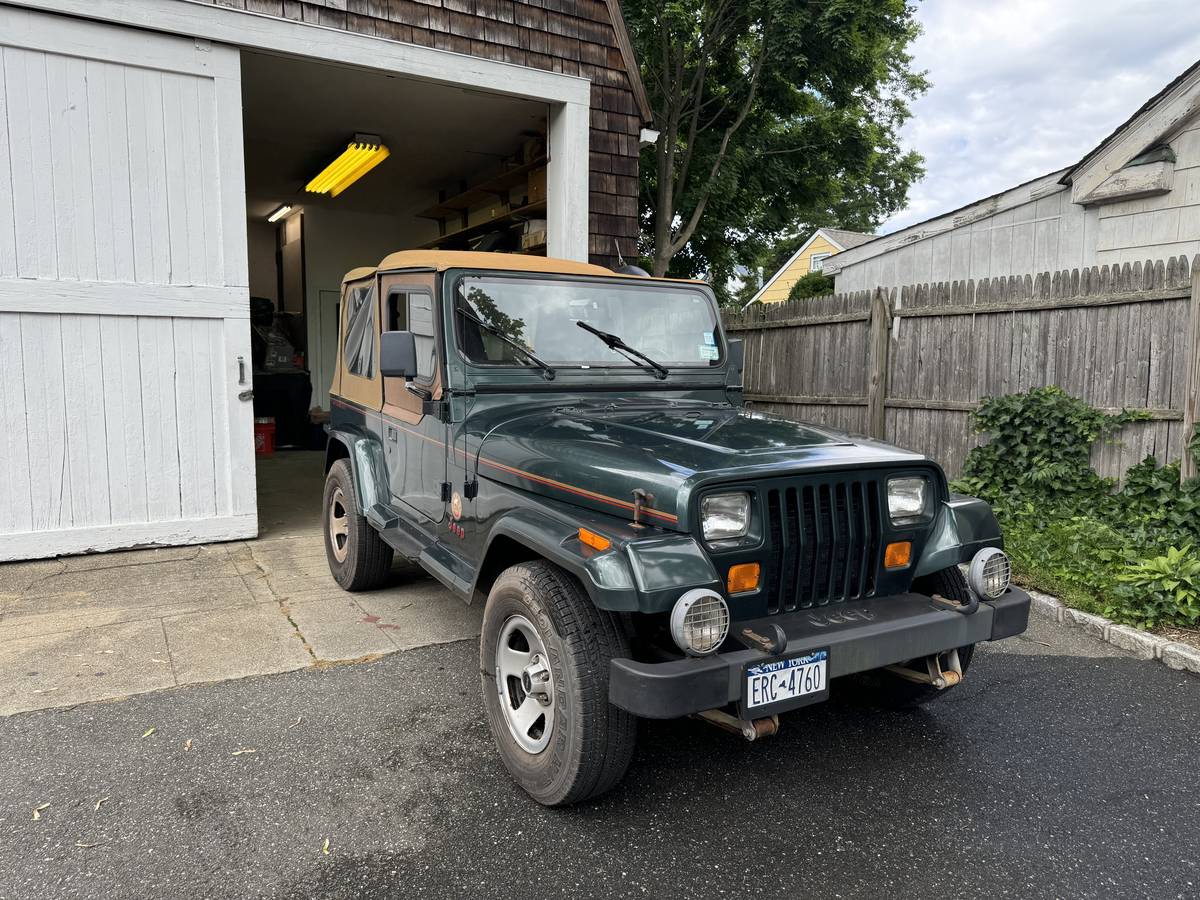 Jeep-Wrangler-1994-5