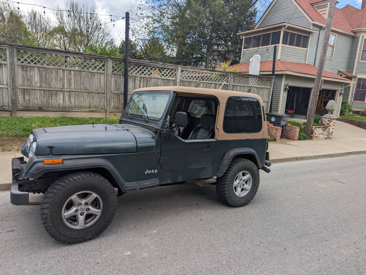 Jeep-Wrangler-1994-6