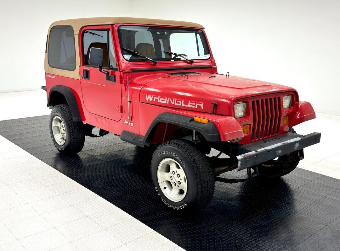 Jeep-Wrangler-1994-6