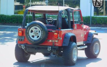 Jeep-Wrangler-1994-6