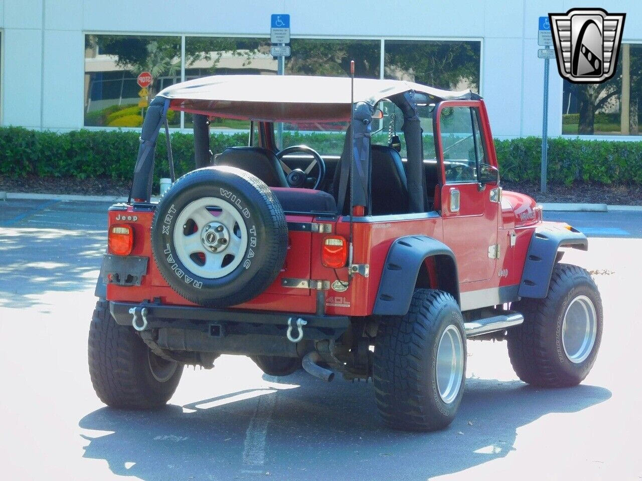 Jeep-Wrangler-1994-6