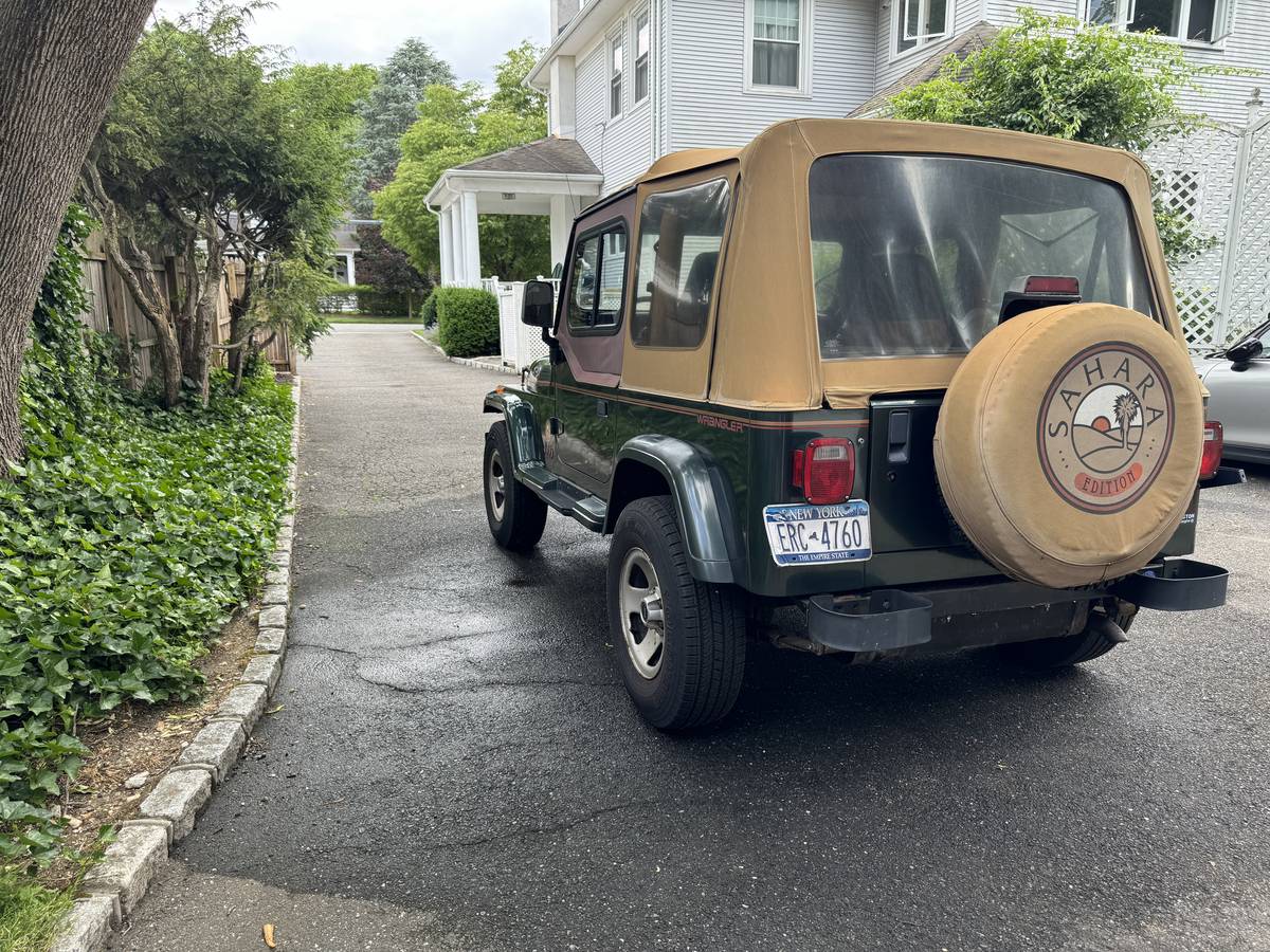 Jeep-Wrangler-1994-6