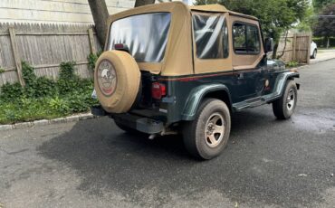 Jeep-Wrangler-1994-7