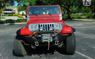 Jeep-Wrangler-1994-7